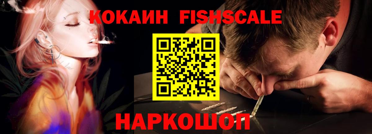Cocaine  Вход с VPN  Можга  Cocaine Fish Scale  COCAIN Боливия 