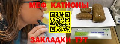 a pvp Туймазы