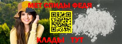 a pvp Туймазы