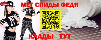 a pvp Туймазы
