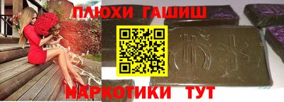 a pvp Туймазы